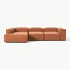 Modulares Ecksofa Lennon