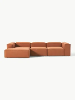 Modulares Ecksofa Lennon