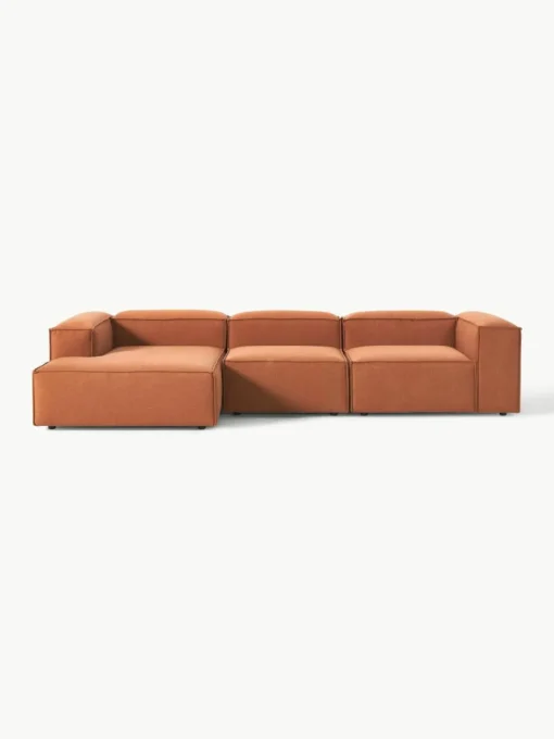 Modulares Ecksofa Lennon