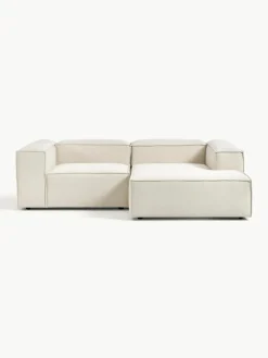 Modulares Ecksofa Lennon