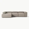 Modulares Ecksofa Lennon