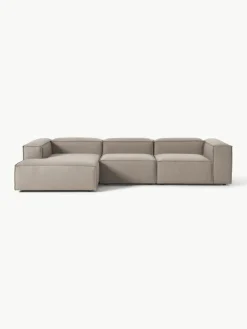 Modulares Ecksofa Lennon