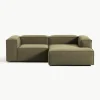 Modulares Ecksofa Lennon