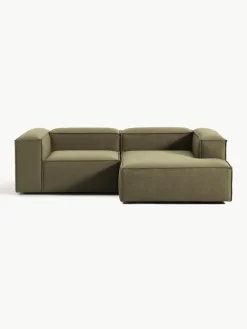 Modulares Ecksofa Lennon