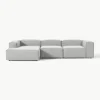 Modulares Ecksofa Lennon