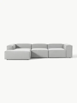 Modulares Ecksofa Lennon
