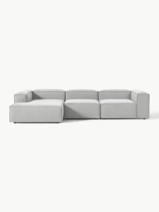 Modulares Ecksofa Lennon