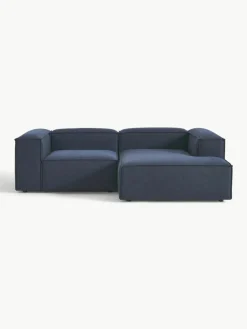 Modulares Ecksofa Lennon