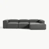 Modulares Ecksofa Lennon