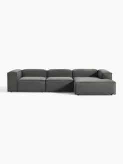 Modulares Ecksofa Lennon