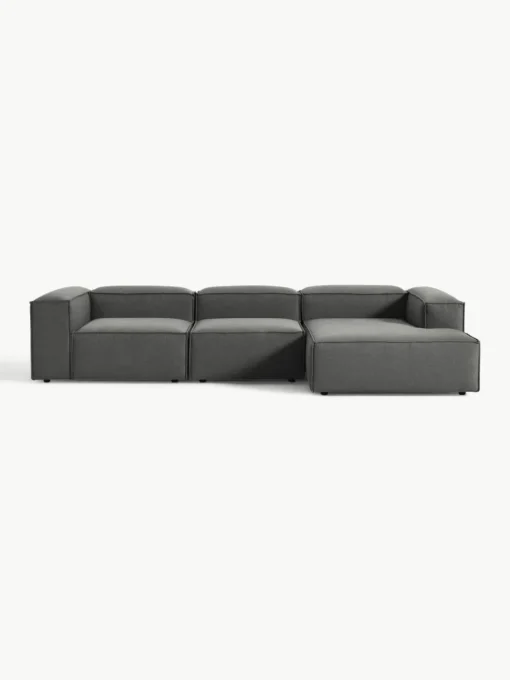 Modulares Ecksofa Lennon