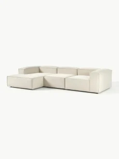 Modulares Ecksofa Lennon