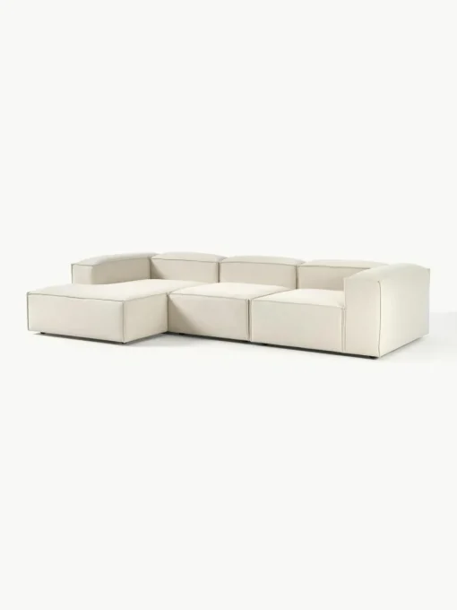 Modulares Ecksofa Lennon