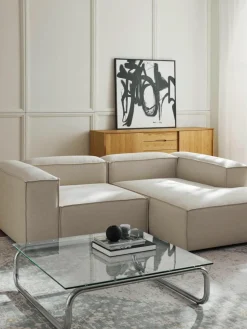 Modulares Ecksofa Lennon