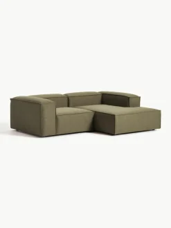 Modulares Ecksofa Lennon
