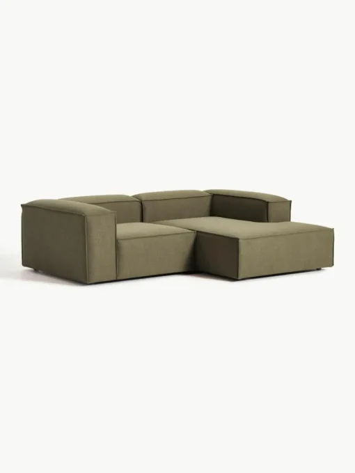 Modulares Ecksofa Lennon