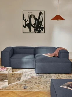 Modulares Ecksofa Lennon