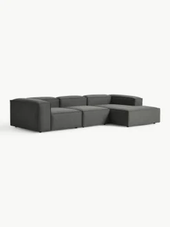 Modulares Ecksofa Lennon