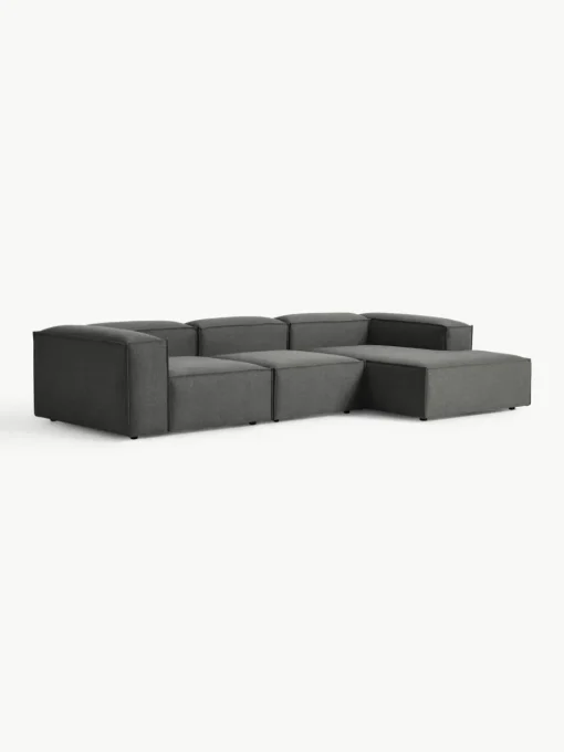 Modulares Ecksofa Lennon