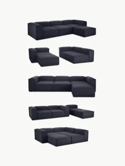 Modulares Ecksofa Lennon