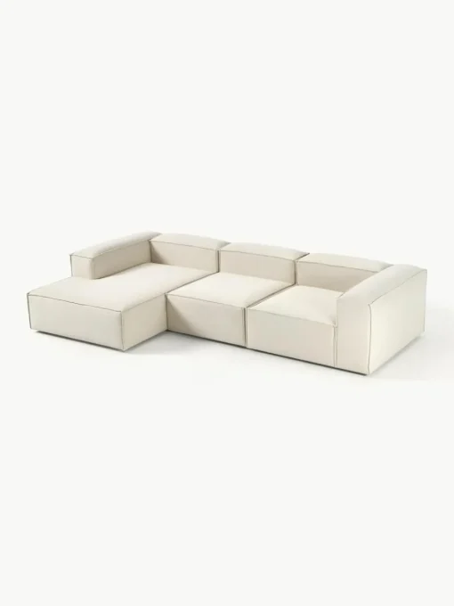 Modulares Ecksofa Lennon
