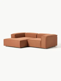 Modulares Ecksofa Lennon