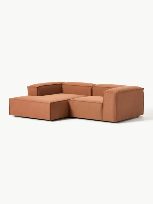 Modulares Ecksofa Lennon