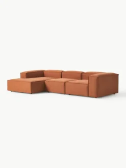 Modulares Ecksofa Lennon