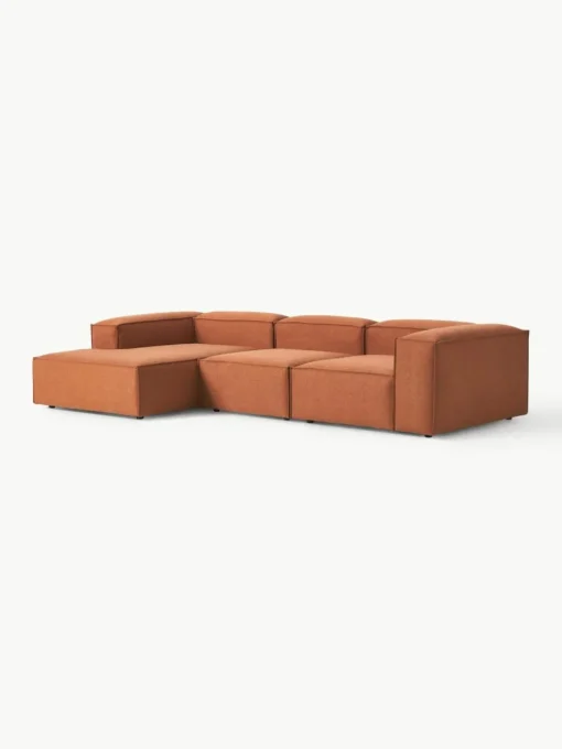 Modulares Ecksofa Lennon