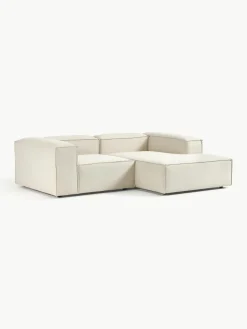 Modulares Ecksofa Lennon