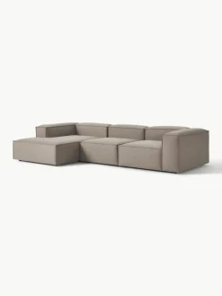 Modulares Ecksofa Lennon