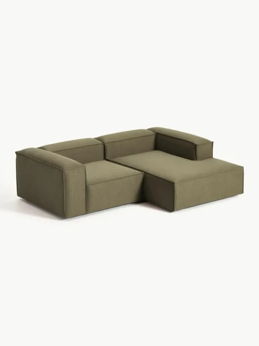 Modulares Ecksofa Lennon