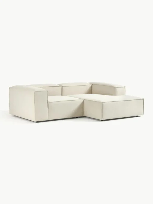Modulares Ecksofa Lennon