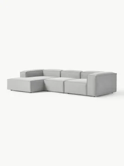 Modulares Ecksofa Lennon