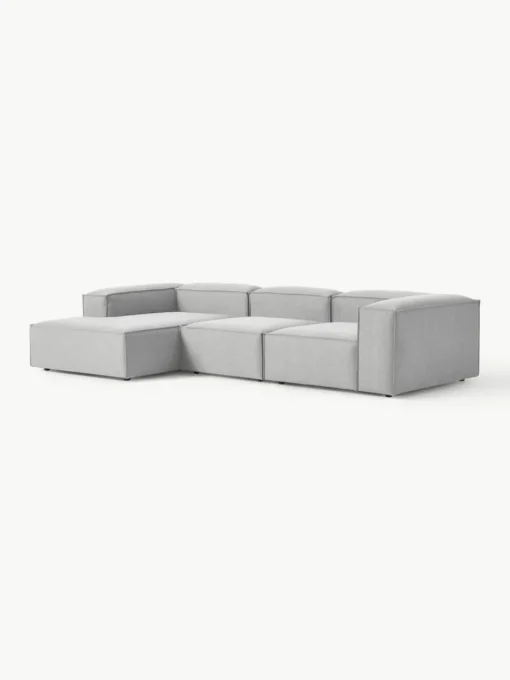 Modulares Ecksofa Lennon