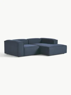 Modulares Ecksofa Lennon
