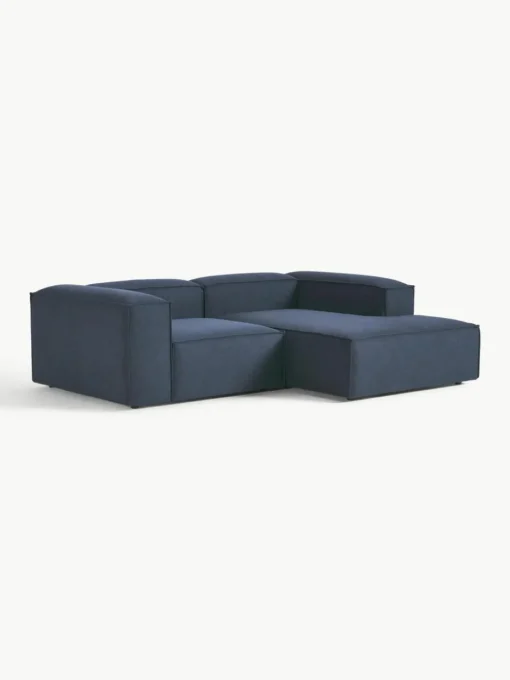 Modulares Ecksofa Lennon