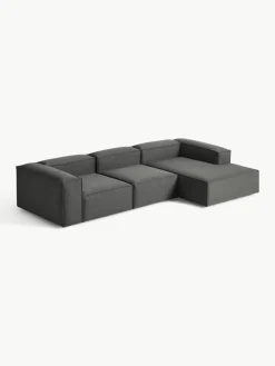 Modulares Ecksofa Lennon