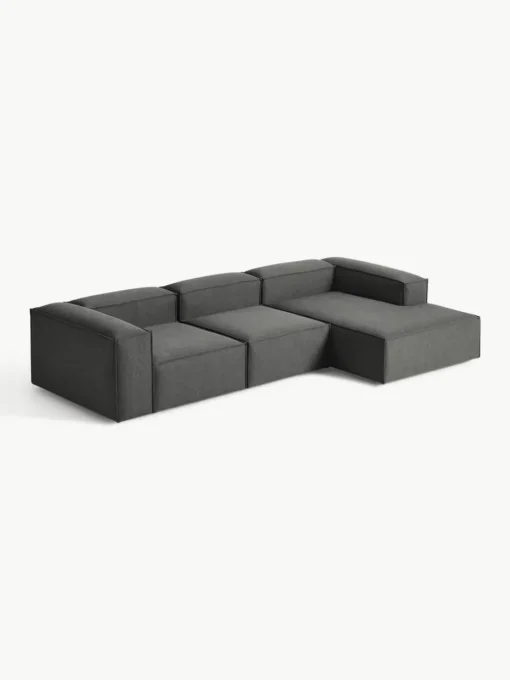 Modulares Ecksofa Lennon