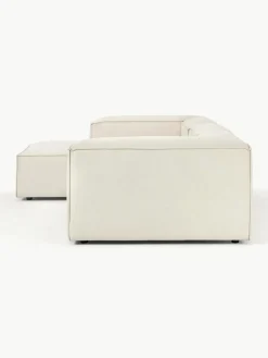 Modulares Ecksofa Lennon