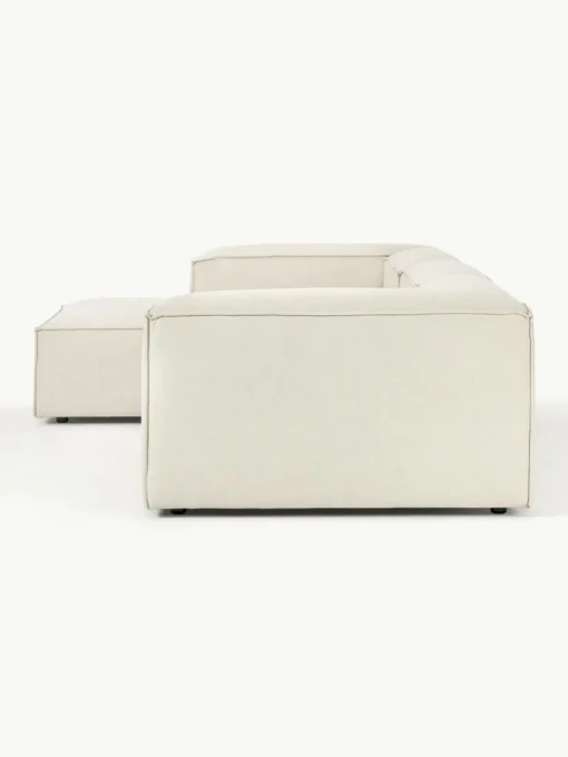 Modulares Ecksofa Lennon