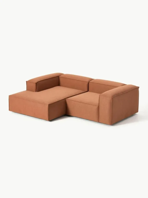 Modulares Ecksofa Lennon
