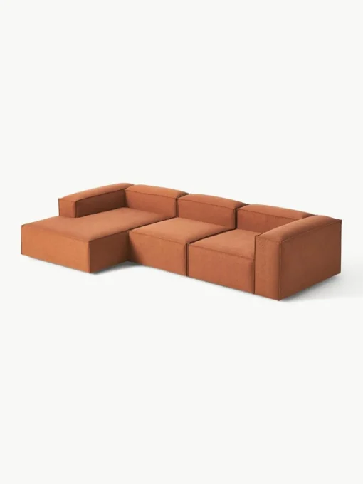 Modulares Ecksofa Lennon