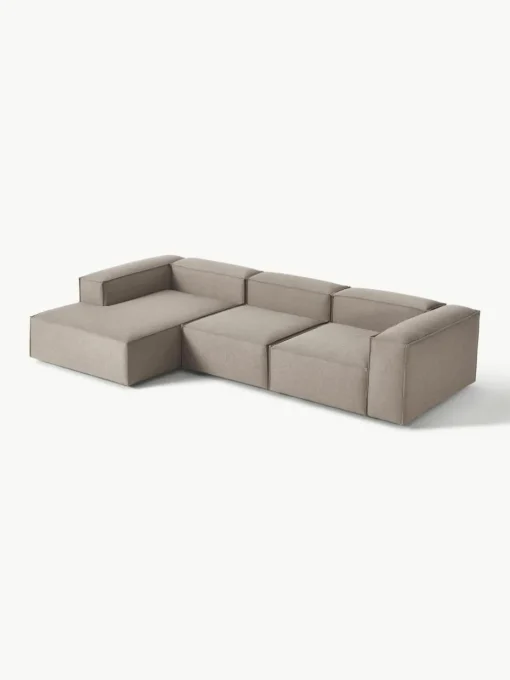 Modulares Ecksofa Lennon