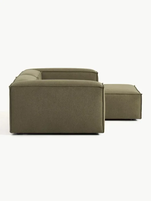 Modulares Ecksofa Lennon