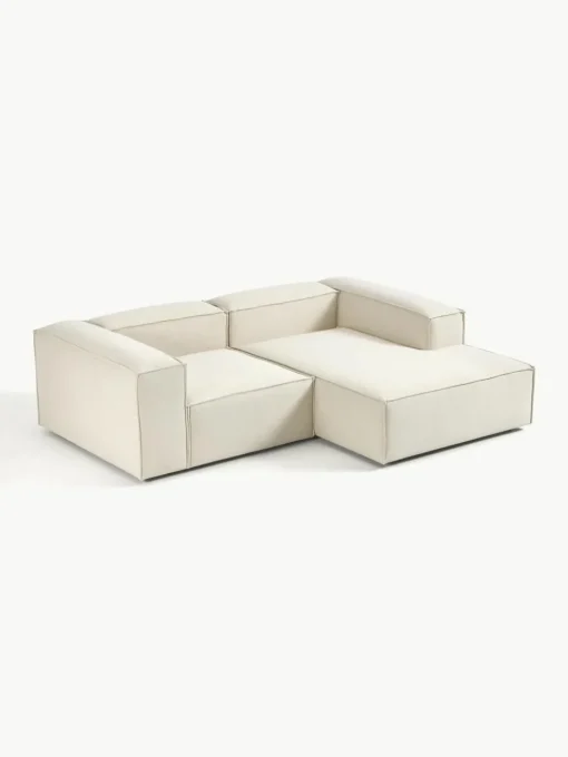 Modulares Ecksofa Lennon