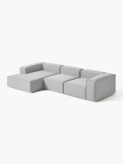 Modulares Ecksofa Lennon