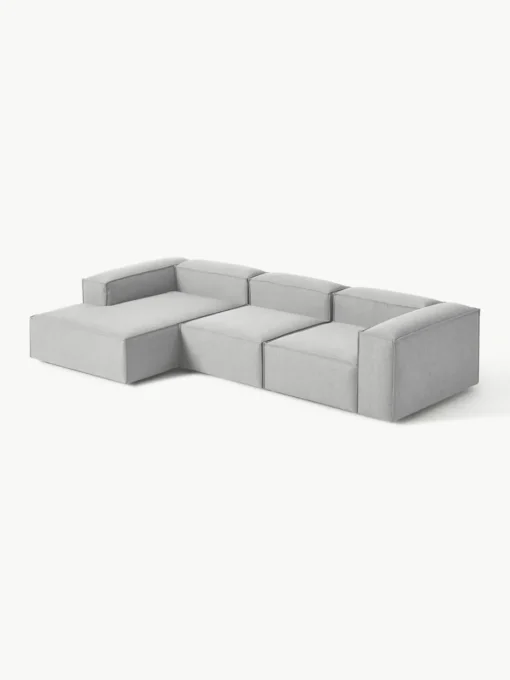 Modulares Ecksofa Lennon