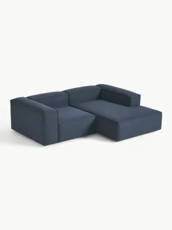 Modulares Ecksofa Lennon