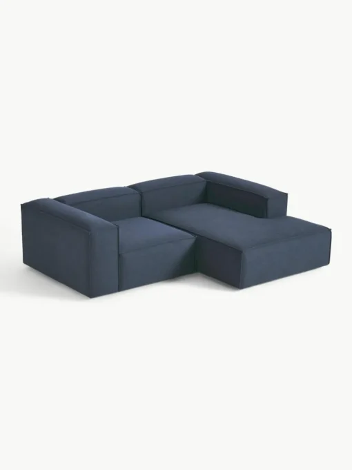 Modulares Ecksofa Lennon